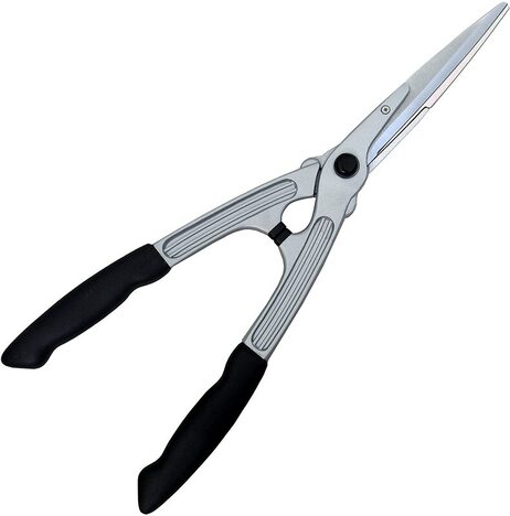 landscaping shears